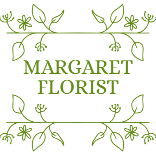 margaretflorist.com