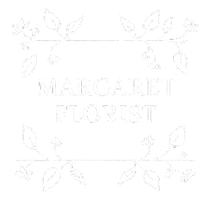 margaretflorist.com