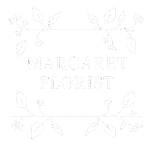margaretflorist.com